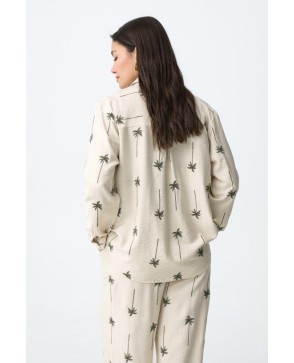 TIFFOSI PALMEIRA WOMEN'S...